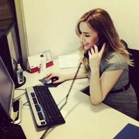 Merve Polat