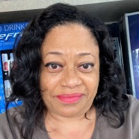 Sheree Henderson