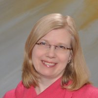 Jeanette N.
