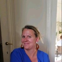 Leonie Gladines