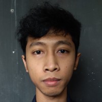 Sahid Aji Nugroho