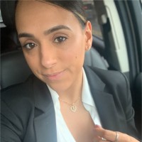 Jasmine Lozano
