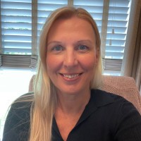 Justine Fisher