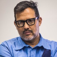 Franklin Jame Rivero Vargas