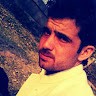 Peer Mustafa Khan