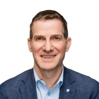 Robert Presser ICD.D