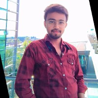 Naimul Haque