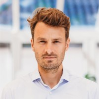 Dr. Nils Gimpel-Henning