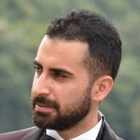 Sam Bayram