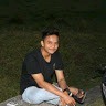 Mustafa Arifin