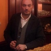 roberto olivieri