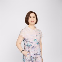 Janet Fu