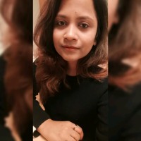 Dr. Monica Gudla