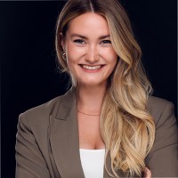 Maria K.