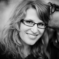 Allison Flores Goebel