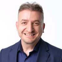Erol Kuseyri̇