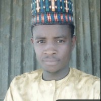 Naziru Auwalu