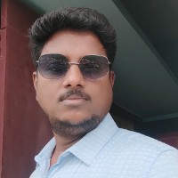 Duraisamy S