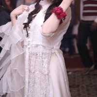 Asma Arif