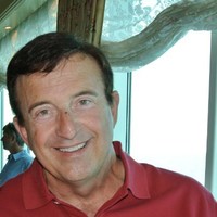 Terry Fowler