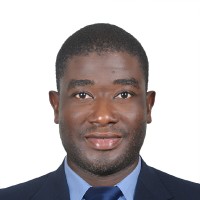 Jumaa Salim