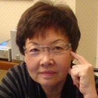 Sharon Wood