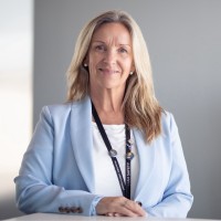 Hilde Fagerli Pihl