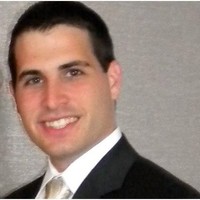 Jason Gluskin