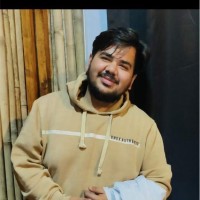 Manan Monga
