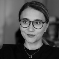 Desislava Dermendzhieva