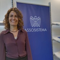 Laura Lepri