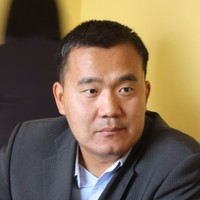 Bolor-Erdene Batbayar