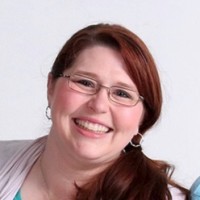 Carrie Meyer