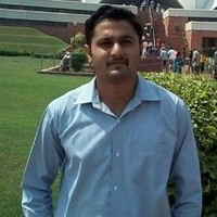 Vasudeva M