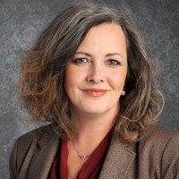 Wendy Welch