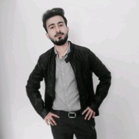 Prashant Choudhary