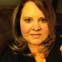 Kerrie Sands Parkhurst