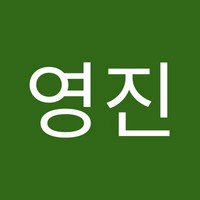권영진