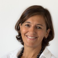 Anna Rota Gardella