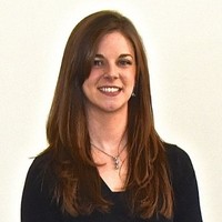 Tess Willer