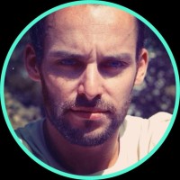 Antoine Delacressonniere