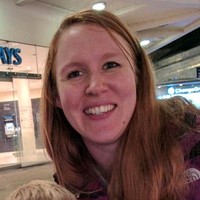 Kate Maynard