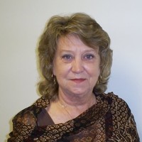 Mary Burns