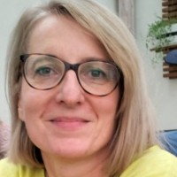Jolanta Matuska