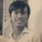 Nguyen Cuong