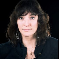 Lucy Williams