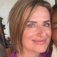 Tanya Hattingh
