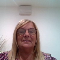 Karen Trudgen