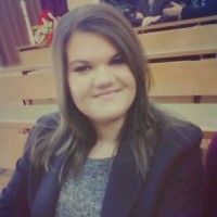 Konstantina Paraskevi Katsanou