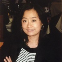 Jessica Ju